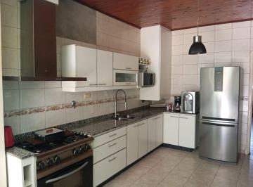 MQJ-MQJ-23_2 · Haedo Sur. Chalet Clásico 4 Ambientes