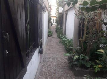 MQJ-MQJ-24_2 · Lindo PH en Conjunto con Jardines.