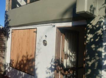 MQJ-MQJ-24_2 · Lindo PH en Conjunto con Jardines.