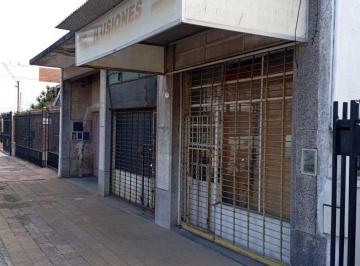 MQJ-MQJ-27_2 · Lote con Locales y Cochera