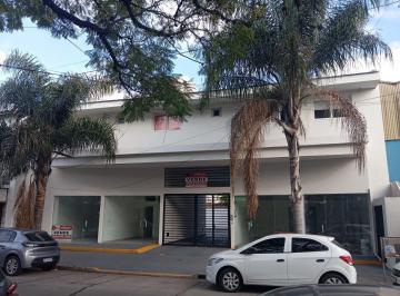 MQJ-MQJ-28_2 · Local en Venta Haedo Norte