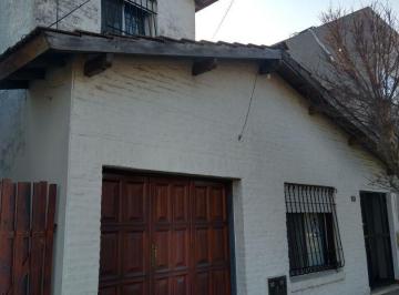 MQJ-MQJ-30_2 · Chalet Castelar