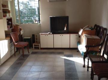 MQJ-MQJ-32_2 · Departamento de 50 m² con 2 Dorm. en Venta en Haedo