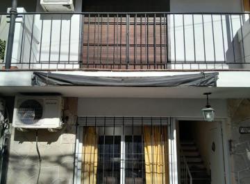 MQJ-MQJ-33_2 · Haedo Chico Duplex Clásico 3 Ambientes