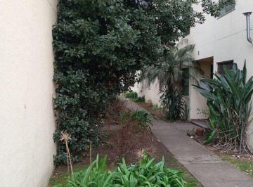 MQJ-MQJ-36_2 · Departamento de 55 m² con 3 Dorm. en Alquiler en Haedo