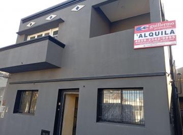 MQJ-MQJ-37_2 · Alquiler Villa Luzuriaga