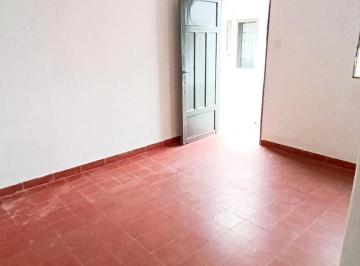 Foto · Dpto B Villa Corina 2dorm. en Alquiler