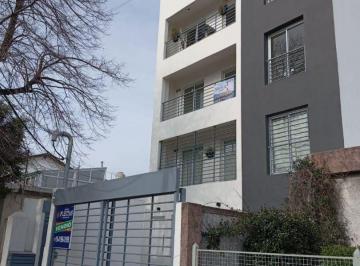 MQJ-MQJ-38_2 · Departamento de 40 m² de 1 Dormitorio en Alquiler en Villa Luzuriaga