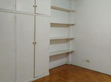 MQJ-MQJ-39_2 · Departamento de 25 m² en Alquiler en Ramos Mejía
