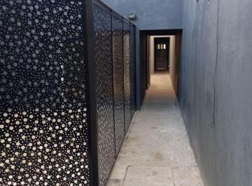 MQJ-MQJ-43_2 · PH de 48 m² con 1 Habitación en Alquiler en Haedo