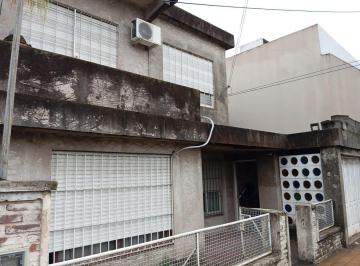 MQJ-MQJ-50_2 · Lote o Casa a Reciclar.