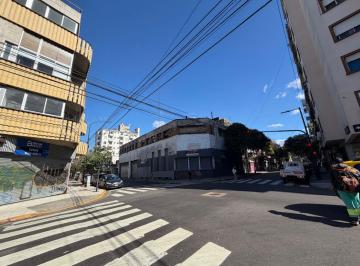 Depósito · 2900m² · Deposito en Alquiler en Once