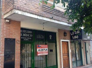 MQJ-MQJ-51_2 · Local Comercial en Alquiler en Villa Luzuriaga