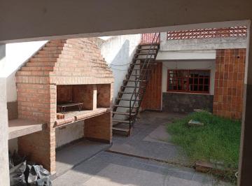 MQJ-MQJ-52_2 · Local y Casa Para Deposito Alquiler