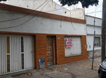 MQJ-MQJ-53_2 · Casa a Reciclar