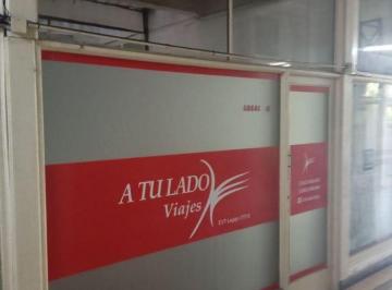 MQJ-MQJ-54_2 · Local en Galería Comercial de 10 m² en Alquiler en Haedo