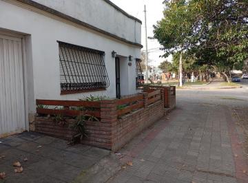 MQJ-MQJ-55_2 · Casa Apto Credito Moron