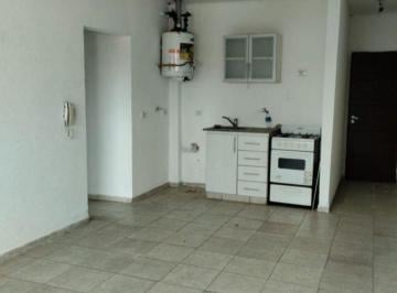MQJ-MQJ-57_2 · Departamento de 2 Ambiente en Alquiler de 45 m² en Ramos Mejía