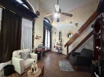 Casa · 191m² · 3 Ambientes · Vendo Casa 6 Dorm. 2 Baños Inversión Reducto
