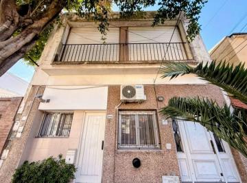PH · 69m² · 4 Ambientes · Venta PH 4 Ambientes con Patio y Terraza | V. Alsi
