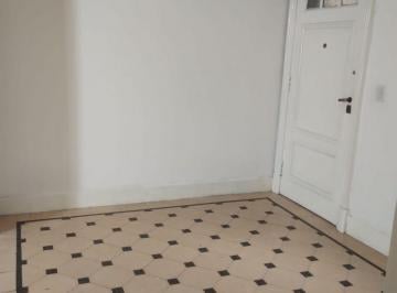 Departamento de 3 ambientes, Constitución · Alquiler 3 Amb C/dep Antiguo Muy Amplio 1º por Escalera