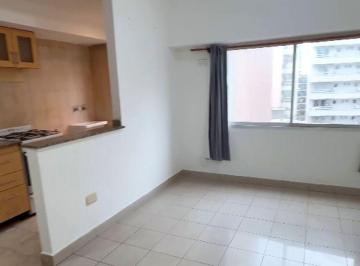 Departamento de 2 ambientes, Villa Urquiza · Departamento de 40 m² de 1 Dormitorio en Alquiler en Villa Urquiza