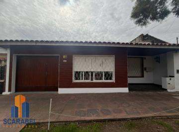 Casa de 4 ambientes, Merlo · Casa en Venta C/ Cochera en San Antonio de Padua