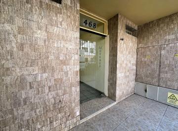Departamento · 52m² · 5 Ambientes · Venta Departamento 2 Dorm. Barrio Guemes