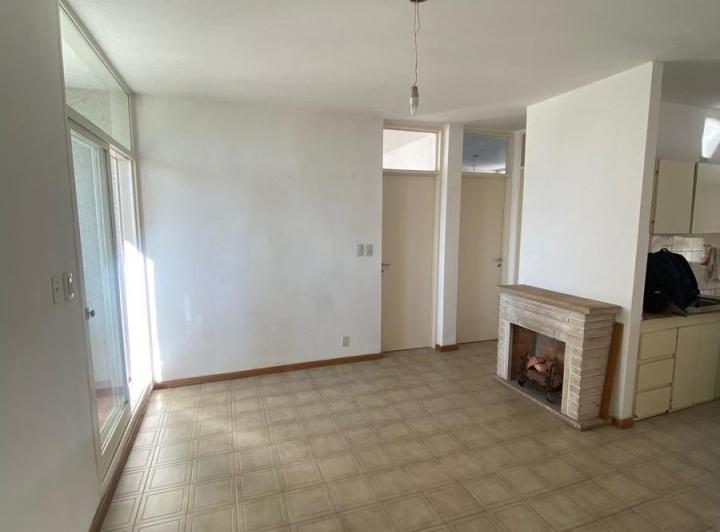 Departamento · 48m² · 3 Ambientes