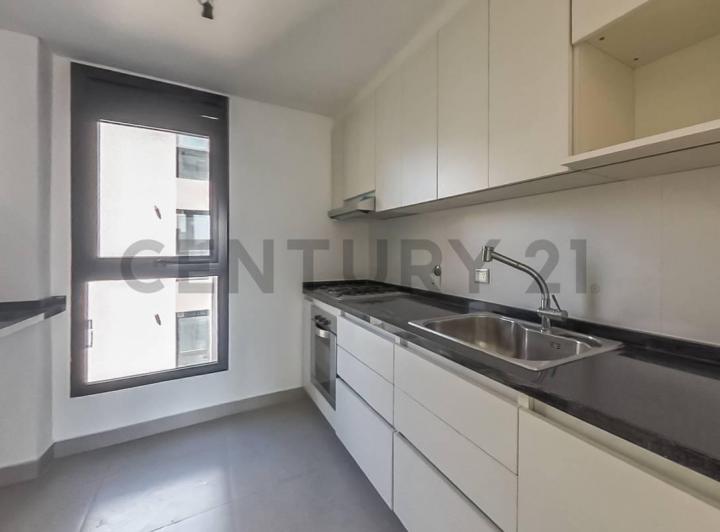 Departamento · 69m² · 3 Ambientes