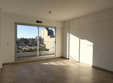 Departamento · 42m² · 2 Ambientes · 1 Cochera · Venta Depto 2 Amb con Balcon y Cochera - Caseros