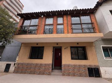 PH · 74m² · 3 Ambientes · PH Sin Expensas Apto Profesional Amoblado