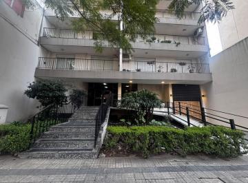 Departamento · 96m² · 4 Ambientes · 1 Cochera · Semipiso en Venta en La Plata Zona Tribunales
