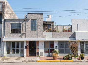 Departamento · 106m² · 4 Ambientes · Venta /departamento P. A. /3 Dorm. /servicios