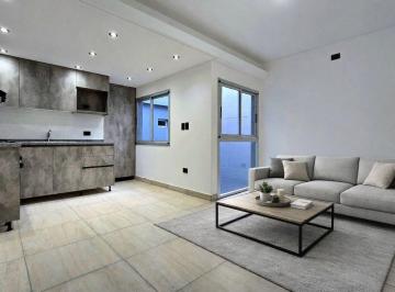 PH · 51m² · 3 Ambientes · Venta PH Tres Ambientes a Estrenar en Versalles