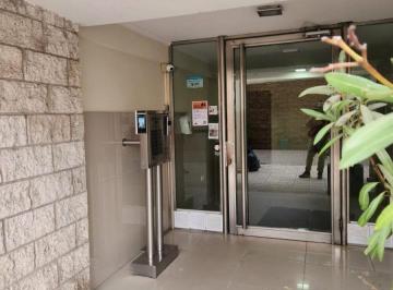 Departamento de 4 ambientes, Córdoba · Alquiler Dpto 1 Dormi Amoblado / Villasol