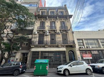 Local comercial · 468m² · 15 Ambientes · Santa Fe Al 800 Venta / Alquiler Local en Rosario Centro