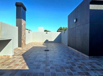 PH · 59m² · 3 Ambientes · Venta PH Tres Ambientes a Estrenar en Versalles