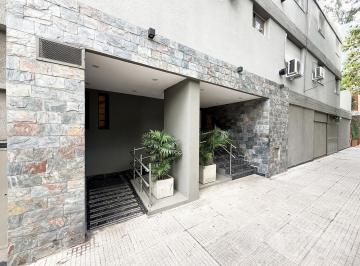 Departamento · 64m² · 3 Ambientes · Venta Departamento 3 Ambientes en Villa Devoto
