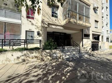 Departamento · 59m² · 3 Ambientes · Departamento 3 Ambientes - Apto Crédito | Parque Avellaneda