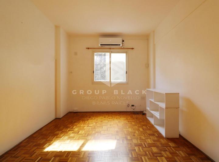 Departamento · 34m² · 2 Ambientes