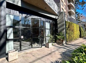 Local comercial de 1 ambiente, Tigre · Oficina o Local Comercial en Alquiler