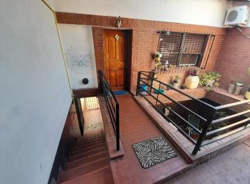 Departamento · 28m² · 2 Ambientes · Departamento - Jose León Suarez
