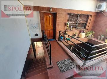 Departamento · 28m² · 2 Ambientes · Departamento - Jose León Suarez
