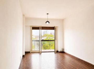 LEP-LE5-56701_2 · Departamento 3 Ambientes. | Av San Juan Al 2300