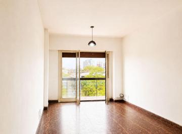 LEP-LE5-56701_2 · Departamento 3 Ambientes. | Av San Juan Al 2300