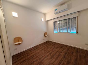 PH · 40m² · 2 Ambientes · Alquiler PH Sin Expensas Quinta de Olivos Divino