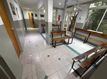 Oficina comercial · 302m² · Venta Consultorios Quilmes Centro