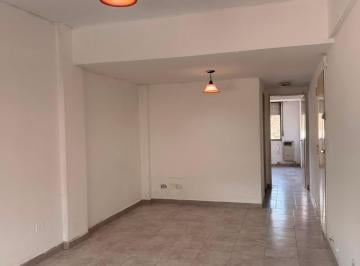 Departamento de 2 ambientes, Moreno · Alquiler Dpto 2 Ambientes Moreno Centro con Cochera Sin Expensas