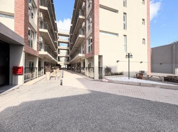 Departamento · 50m² · 2 Ambientes · Departamento Venta a Estrenar